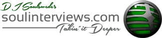 Tasita Interview on Soul Interviews.com