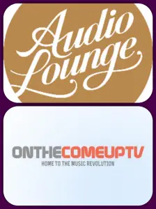 Acoustic AudioLounge Session